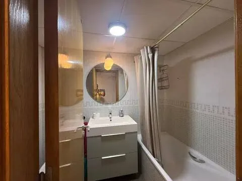 Pis de 95 m² a Múrcia