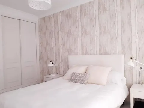 Appartement 110 m² à Marbella