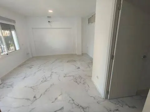 Pis de 49 m² a Benalmádena
