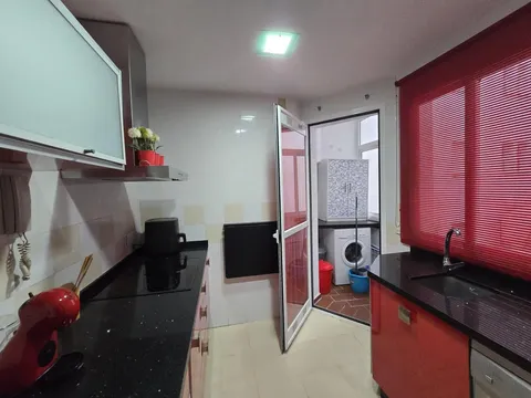 Pis de 89 m² a Algesires (3/11)