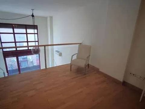 Квартира 55 м² в Мадриде
