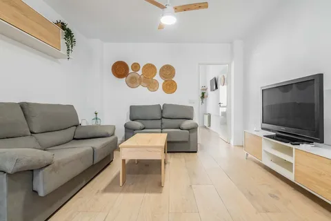 Habitació de lloguer, Castelló de la Plana