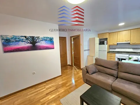 Wohnung 48 m² in Ourense (4/25)