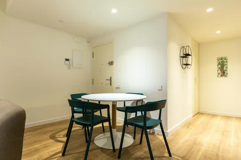 Appartamento 87 m² a Barcelona
