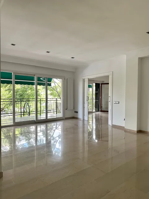 Pis de 212 m² a Palma