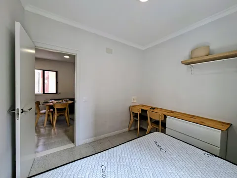 Pis de 58 m² a Las Palmas de Gran Canaria