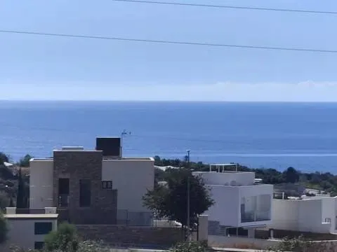 Casa 207 m² a Nerja