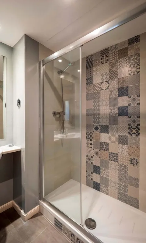 Pis de 30 m² a Barcelona