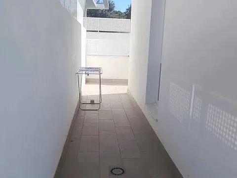 Casa 207 m² a Nerja