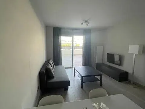 Pis de 150 m² a Granadilla de Abona