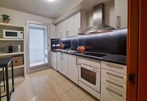 Piso de 72 m² en Gerona