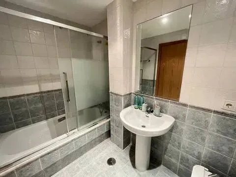 Pis de 125 m² a Palma