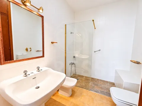 Casa de 99 m² a Benacazón