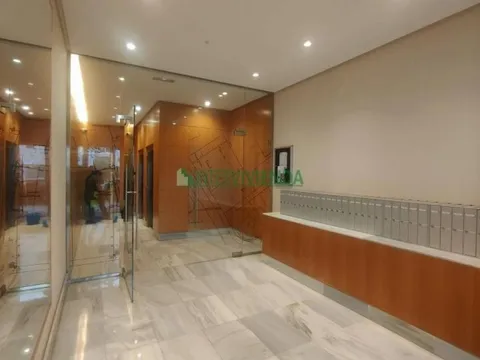 Appartement 87 m² à Vigo
