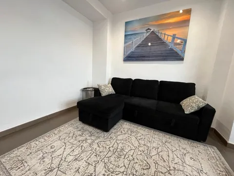 Piso de 100 m² en Gandía