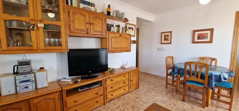 Pis de 77 m² a Sueca
