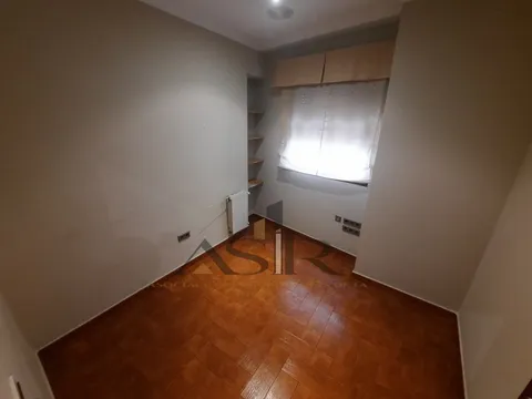 Casa 286 m² a Alzira