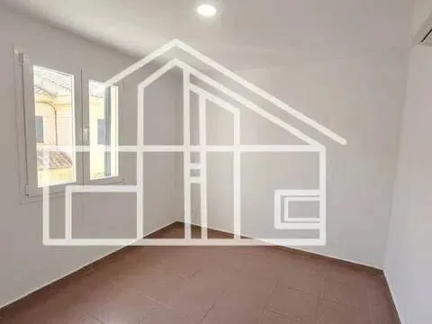 Casa 170 m² a Rota