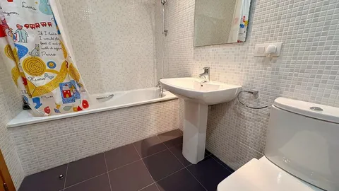 Pis de 191 m² a Almenara