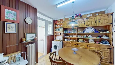 Pis de 135 m² a Santander