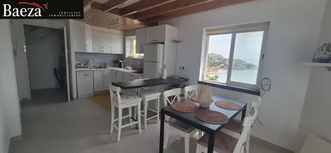 Apartamento 50 m² em el Campello