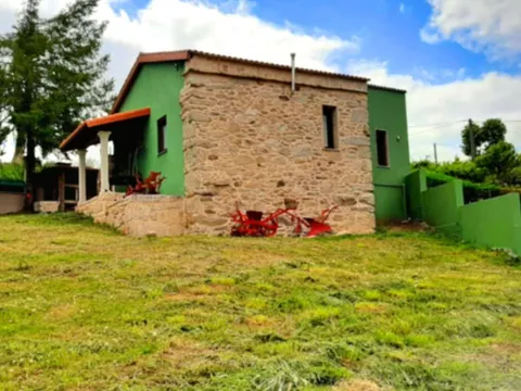 Appartamento 80 m² a Vimianzo