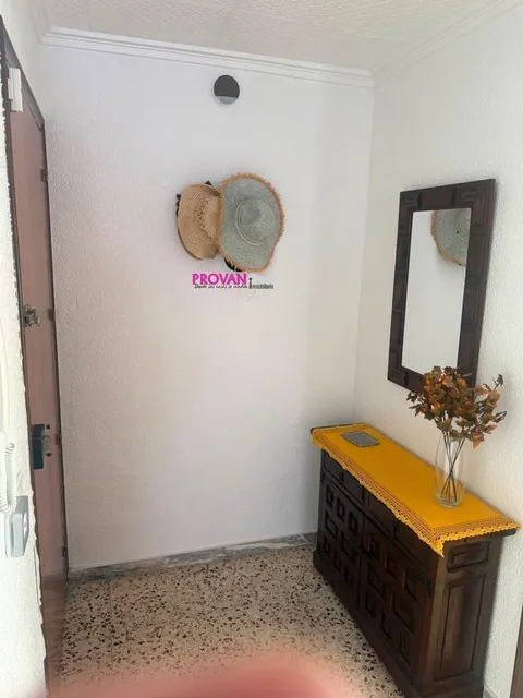 Pis de 111 m² a Guardamar del Segura