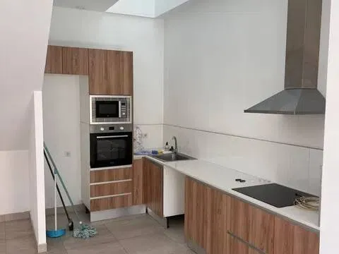 Pis de 200 m² a Rocafort