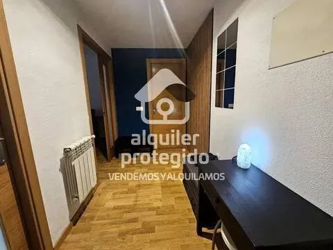 Appartamento 150 m² a Rivas-Vaciamadrid