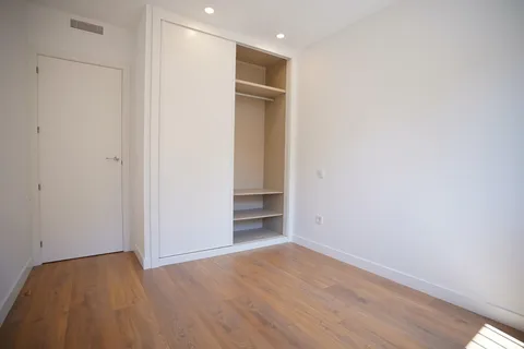 Casa 107 m² a Pozuelo de Alarcón