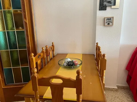 Pis de 80 m² a Gandia
