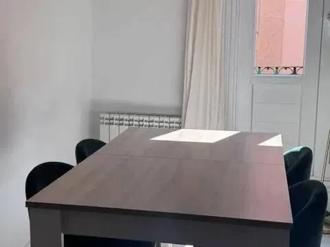Appartamento 85 m² a Segovia