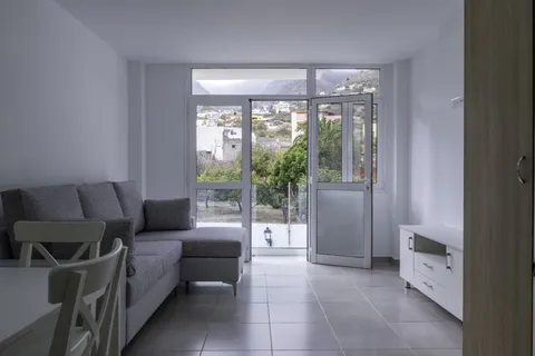 Pis de 80 m² a Valsequillo de Gran Canaria