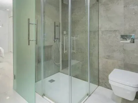 Pis de 130 m² a Altea