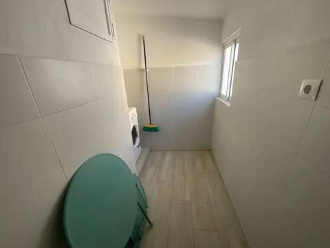 Haus 60 m² in Antequera