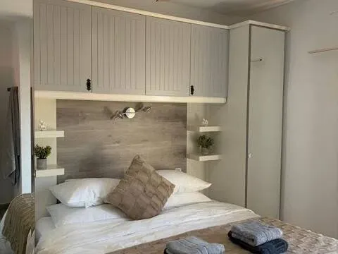 Appartamento 41 m² a Teulada