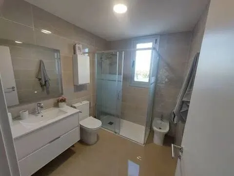 Pis de 165 m² a Cabanes