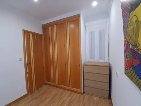 Appartamento 70 m² a Valencia