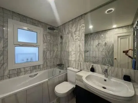 Pis de 150 m² a Marbella