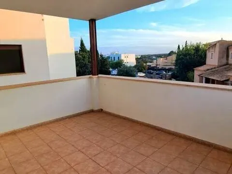 Pis de 140 m² a Manacor