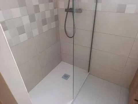 Pis de 69 m² a Borriana