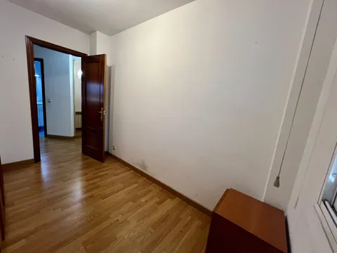 Appartement 94 m² à Olesa de Montserrat