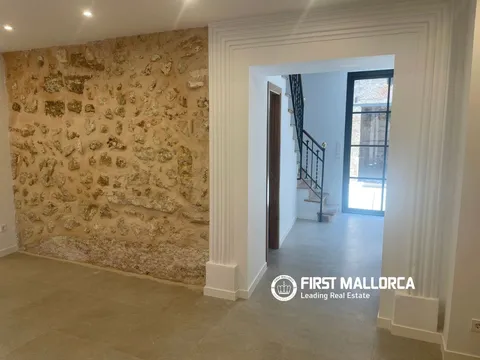 House 184 m² in Sineu