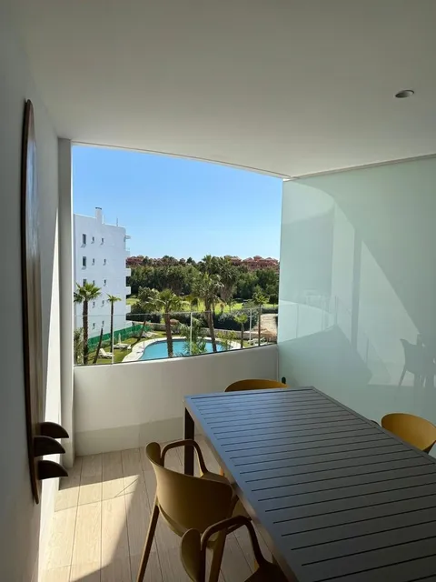 Pis de 68 m² a Motril