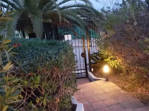 Appartamento 145 m² a Benahavís