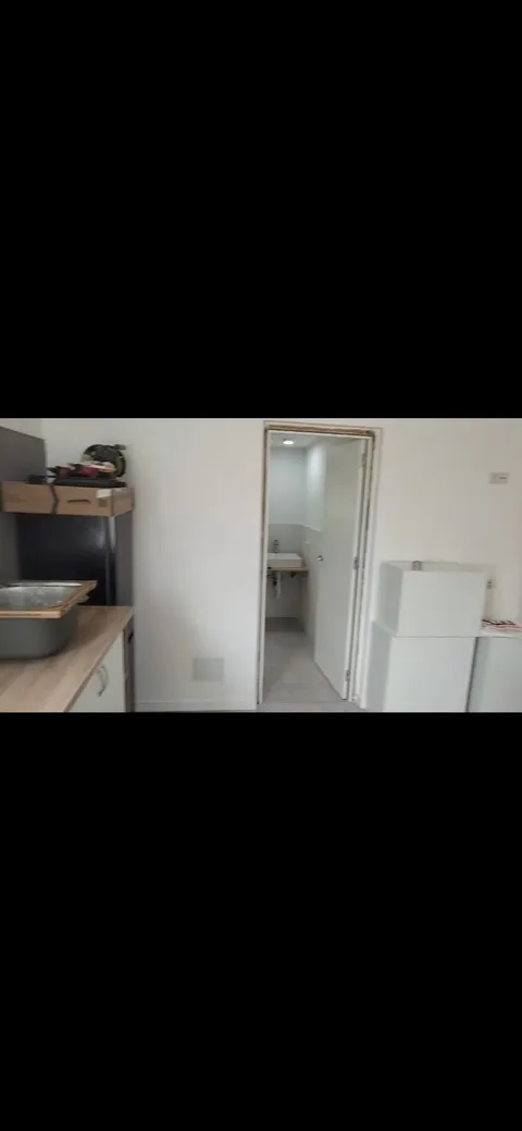 Pis de 30 m² a Llucmajor (4/17)