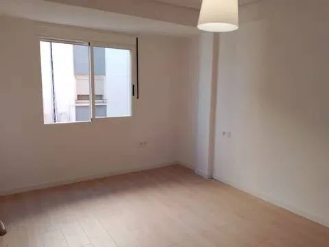 Pis de 76 m² a Burjassot