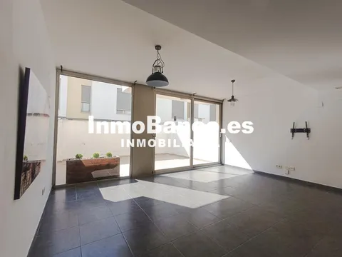 Casa de 224 m² en la Pobla de Vallbona