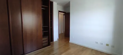 Pis de 82 m² a Màlaga