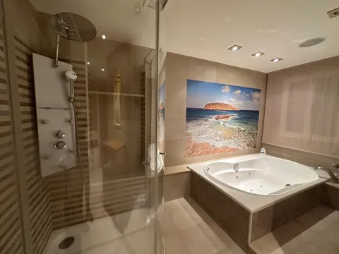 Appartamento 80 m² a Santa Eulària des Riu